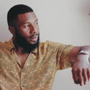 New York City Tshirt